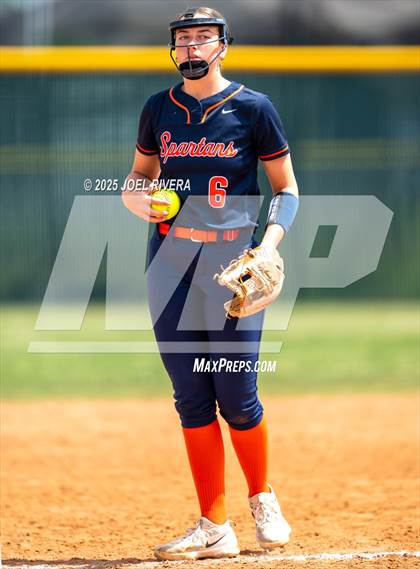 Thumbnail 1 in Seven Lakes @ Katy photogallery.