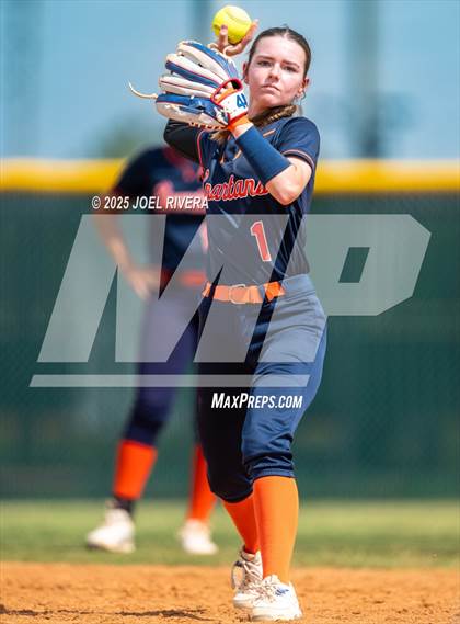 Thumbnail 1 in Seven Lakes @ Katy photogallery.