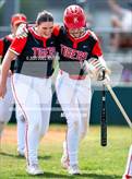 Photo from the gallery "Seven Lakes @ Katy"