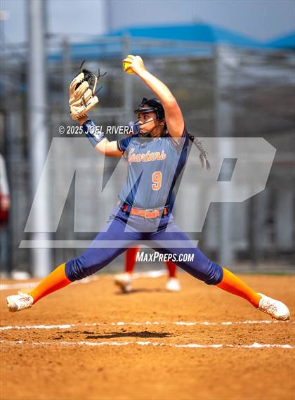 Thumbnail 1 in Seven Lakes @ Katy photogallery.