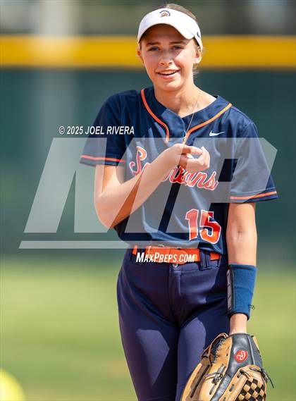 Thumbnail 1 in Seven Lakes @ Katy photogallery.