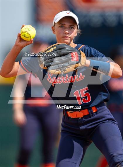 Thumbnail 1 in Seven Lakes @ Katy photogallery.