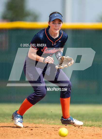 Thumbnail 2 in Seven Lakes @ Katy photogallery.