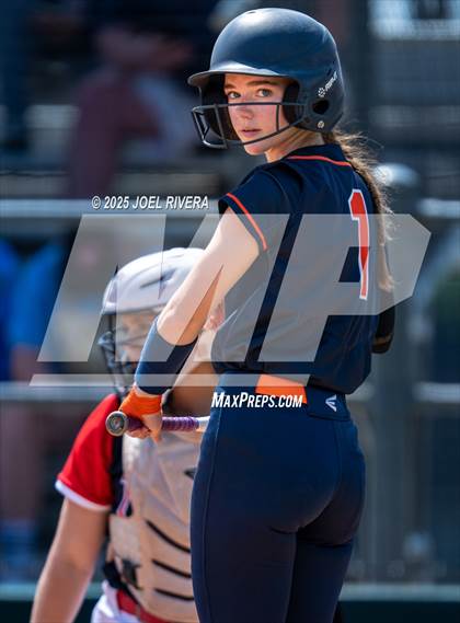 Thumbnail 2 in Seven Lakes @ Katy photogallery.