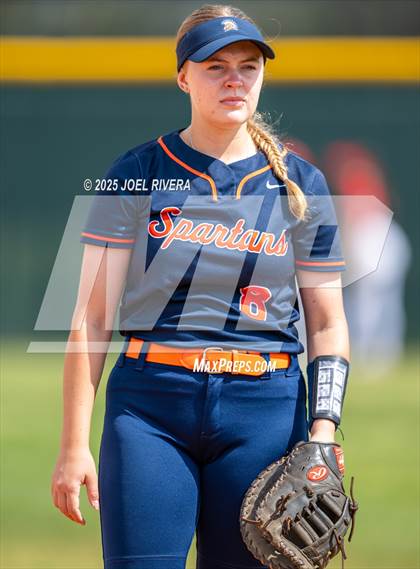 Thumbnail 1 in Seven Lakes @ Katy photogallery.