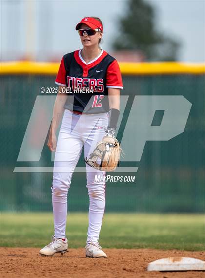 Thumbnail 2 in Seven Lakes @ Katy photogallery.