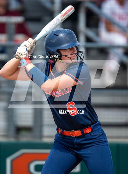 Thumbnail 3 in Seven Lakes @ Katy photogallery.