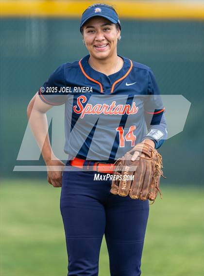 Thumbnail 1 in Seven Lakes @ Katy photogallery.