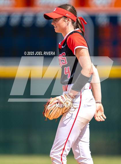 Thumbnail 1 in Seven Lakes @ Katy photogallery.