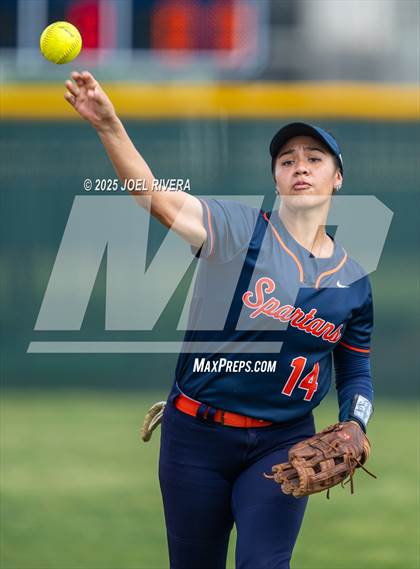 Thumbnail 3 in Seven Lakes @ Katy photogallery.