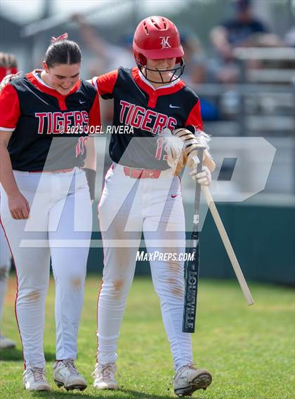 Thumbnail 3 in Seven Lakes @ Katy photogallery.