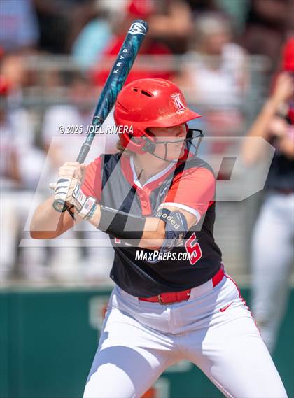 Thumbnail 1 in Seven Lakes @ Katy photogallery.