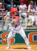 Photo from the gallery "Seven Lakes @ Katy"