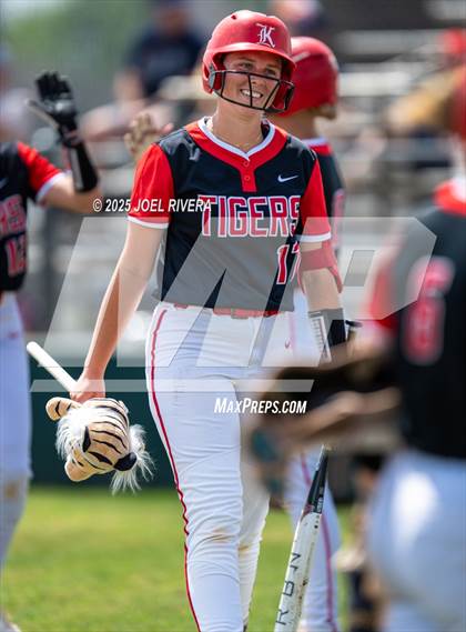 Thumbnail 2 in Seven Lakes @ Katy photogallery.