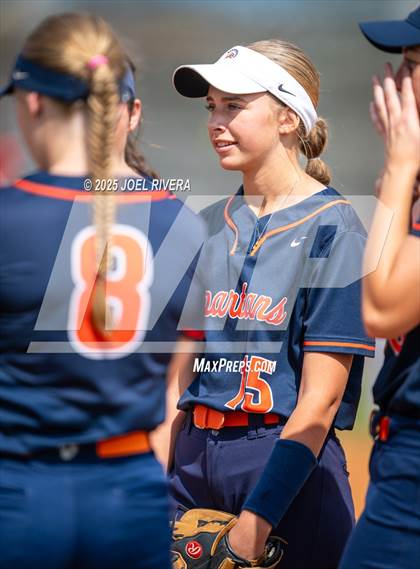 Thumbnail 3 in Seven Lakes @ Katy photogallery.