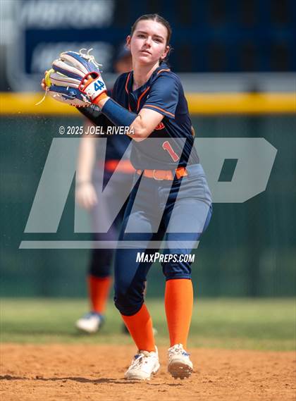 Thumbnail 3 in Seven Lakes @ Katy photogallery.