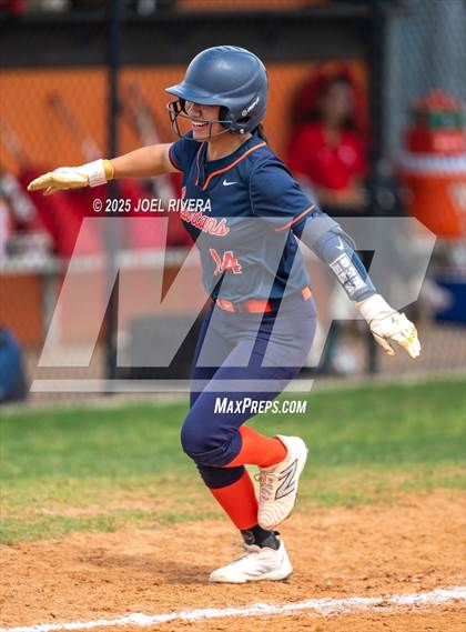 Thumbnail 2 in Seven Lakes @ Katy photogallery.