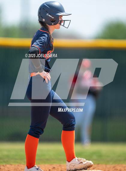 Thumbnail 3 in Seven Lakes @ Katy photogallery.