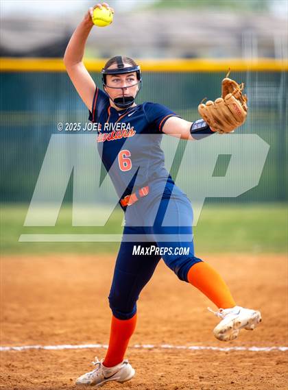 Thumbnail 2 in Seven Lakes @ Katy photogallery.