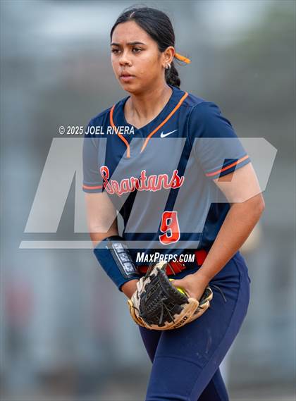 Thumbnail 3 in Seven Lakes @ Katy photogallery.