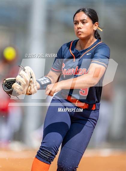 Thumbnail 1 in Seven Lakes @ Katy photogallery.