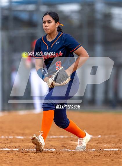Thumbnail 2 in Seven Lakes @ Katy photogallery.