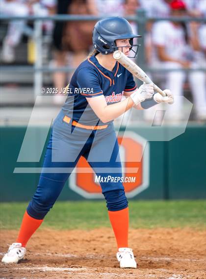 Thumbnail 2 in Seven Lakes @ Katy photogallery.