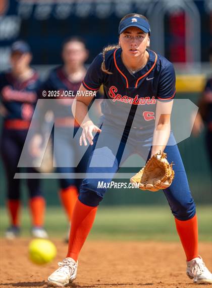 Thumbnail 2 in Seven Lakes @ Katy photogallery.