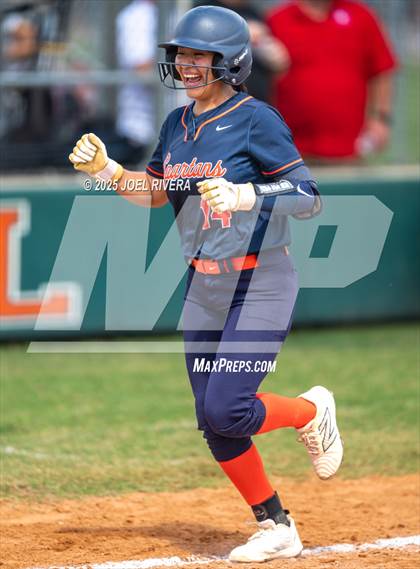 Thumbnail 1 in Seven Lakes @ Katy photogallery.