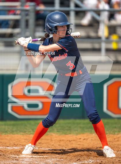 Thumbnail 2 in Seven Lakes @ Katy photogallery.