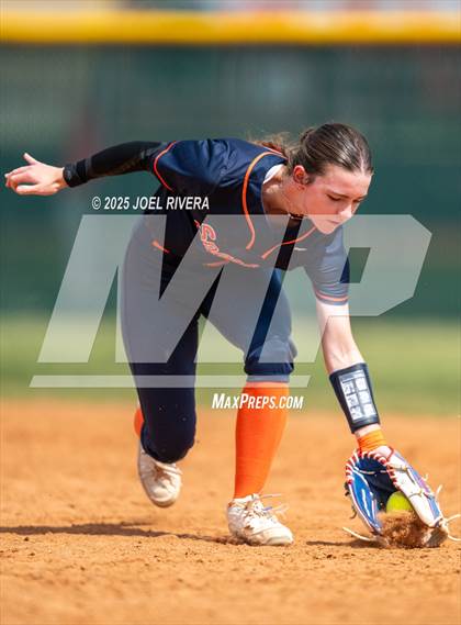 Thumbnail 1 in Seven Lakes @ Katy photogallery.