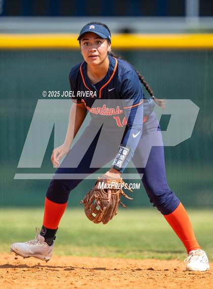 Thumbnail 3 in Seven Lakes @ Katy photogallery.