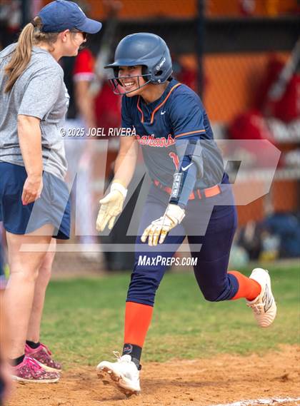 Thumbnail 3 in Seven Lakes @ Katy photogallery.