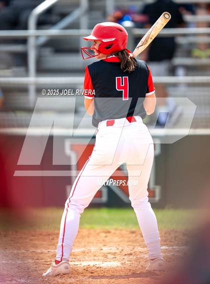 Thumbnail 1 in Seven Lakes @ Katy photogallery.