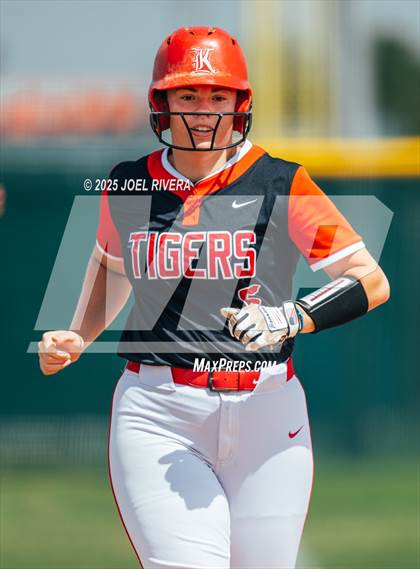 Thumbnail 3 in Seven Lakes @ Katy photogallery.