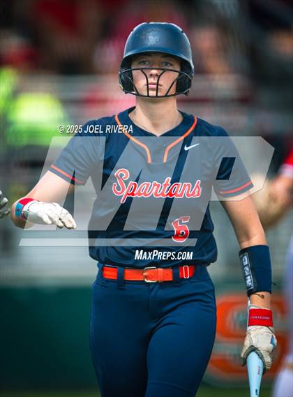 Thumbnail 1 in Seven Lakes @ Katy photogallery.