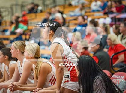 Thumbnail 3 in Bishop Gorman @ Mater Dei photogallery.