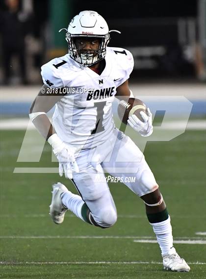 Thumbnail 3 in Narbonne vs. Pittsburg (CIF State D1-A Final) photogallery.
