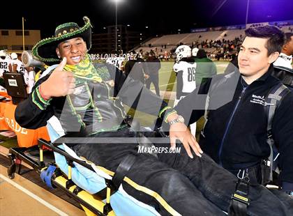 Thumbnail 1 in Narbonne vs. Pittsburg (CIF State D1-A Final) photogallery.