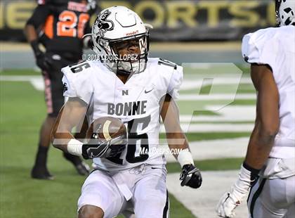 Thumbnail 1 in Narbonne vs. Pittsburg (CIF State D1-A Final) photogallery.