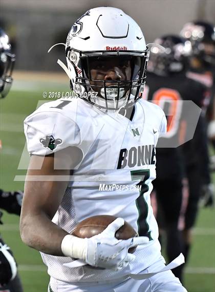 Thumbnail 2 in Narbonne vs. Pittsburg (CIF State D1-A Final) photogallery.
