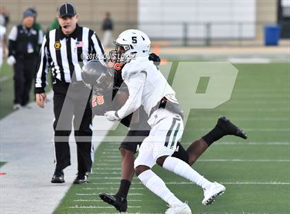 Thumbnail 2 in Narbonne vs. Pittsburg (CIF State D1-A Final) photogallery.