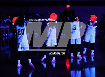 Thumbnail 3 in Fayetteville Christian @ Berean Baptist Academy photogallery.