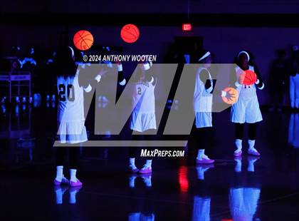 Thumbnail 3 in Fayetteville Christian @ Berean Baptist Academy photogallery.
