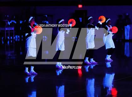 Thumbnail 3 in Fayetteville Christian @ Berean Baptist Academy photogallery.