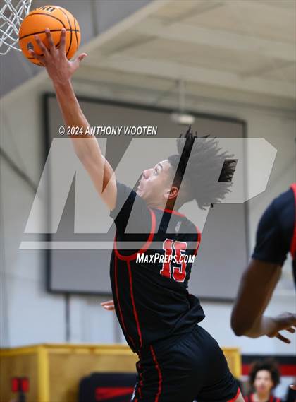 Thumbnail 3 in Fayetteville Christian @ Berean Baptist Academy photogallery.