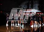 Photo from the gallery "Fayetteville Christian @ Berean Baptist Academy"