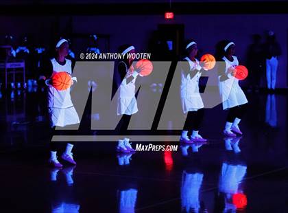 Thumbnail 1 in Fayetteville Christian @ Berean Baptist Academy photogallery.