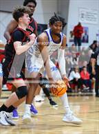 Photo from the gallery "Fayetteville Christian @ Berean Baptist Academy"