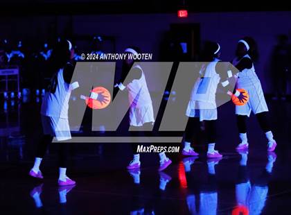 Thumbnail 1 in Fayetteville Christian @ Berean Baptist Academy photogallery.